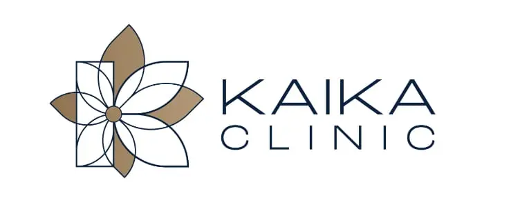 kaikaクリニックのコンセプト