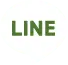 LINEから予約