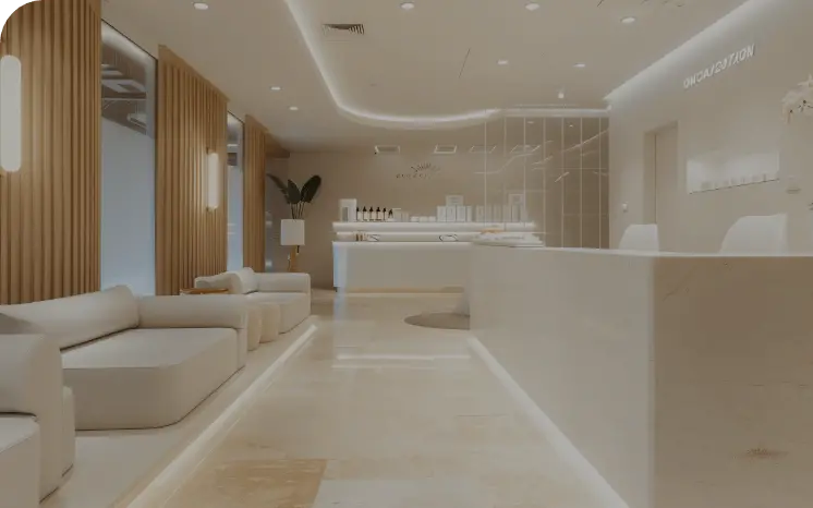 ファーストビュー