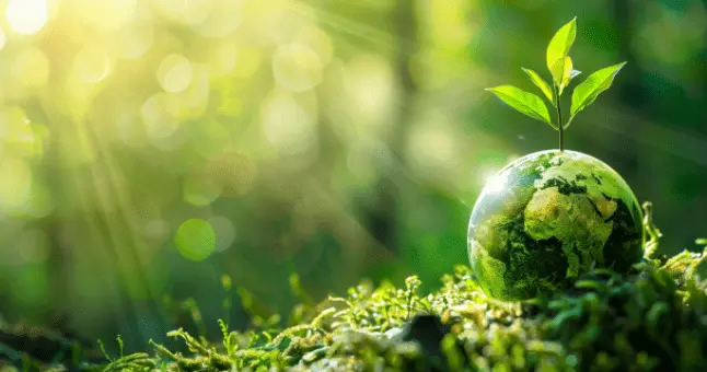 持続可能な医療