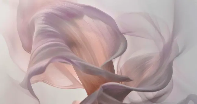 新しい医療の形へ