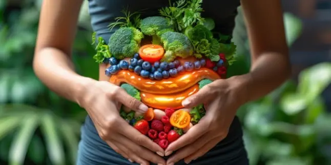 デトックス療法