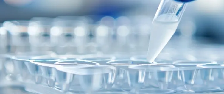 各種再生医療治療