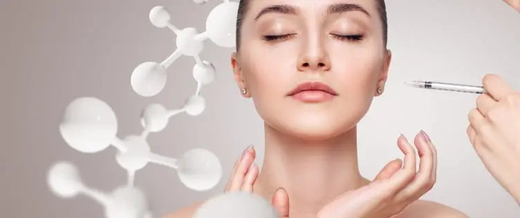 Amnion注射・再生局所注射