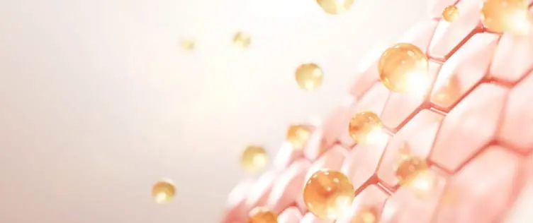 皮膚再生美容注射