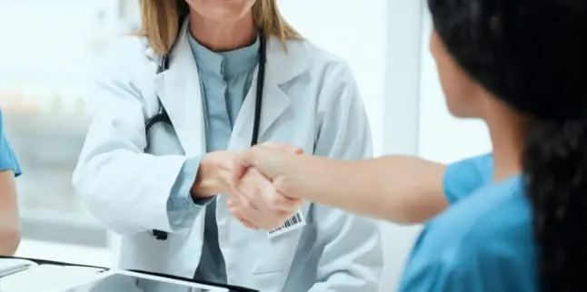 Kaikaクリニックが選ばれる理由