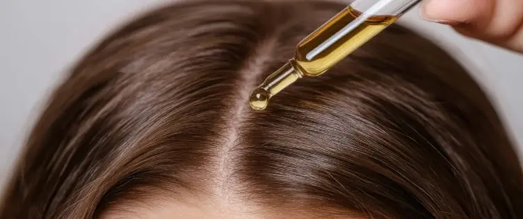 皮膚再生美容注射・育毛治療