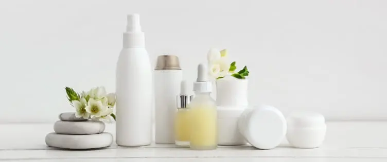 ドクターズコスメ