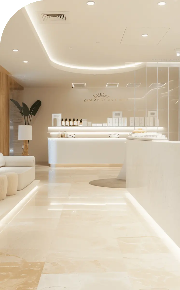 ファーストビュー